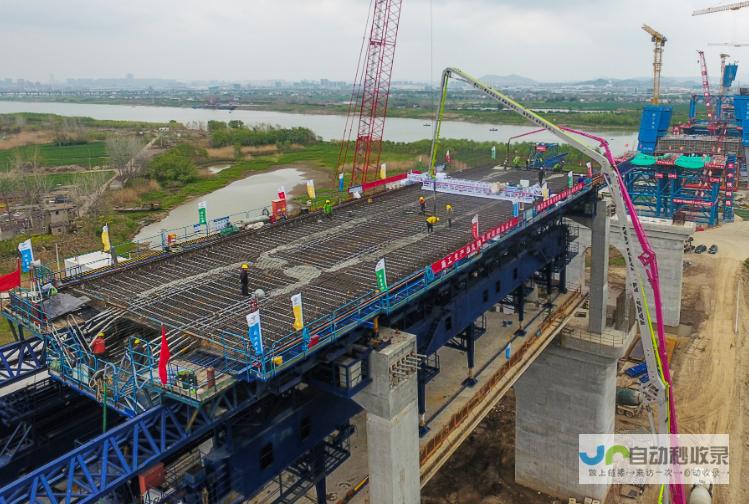 马鞍山建站：全方位网站建设服务，助力企业线上成功