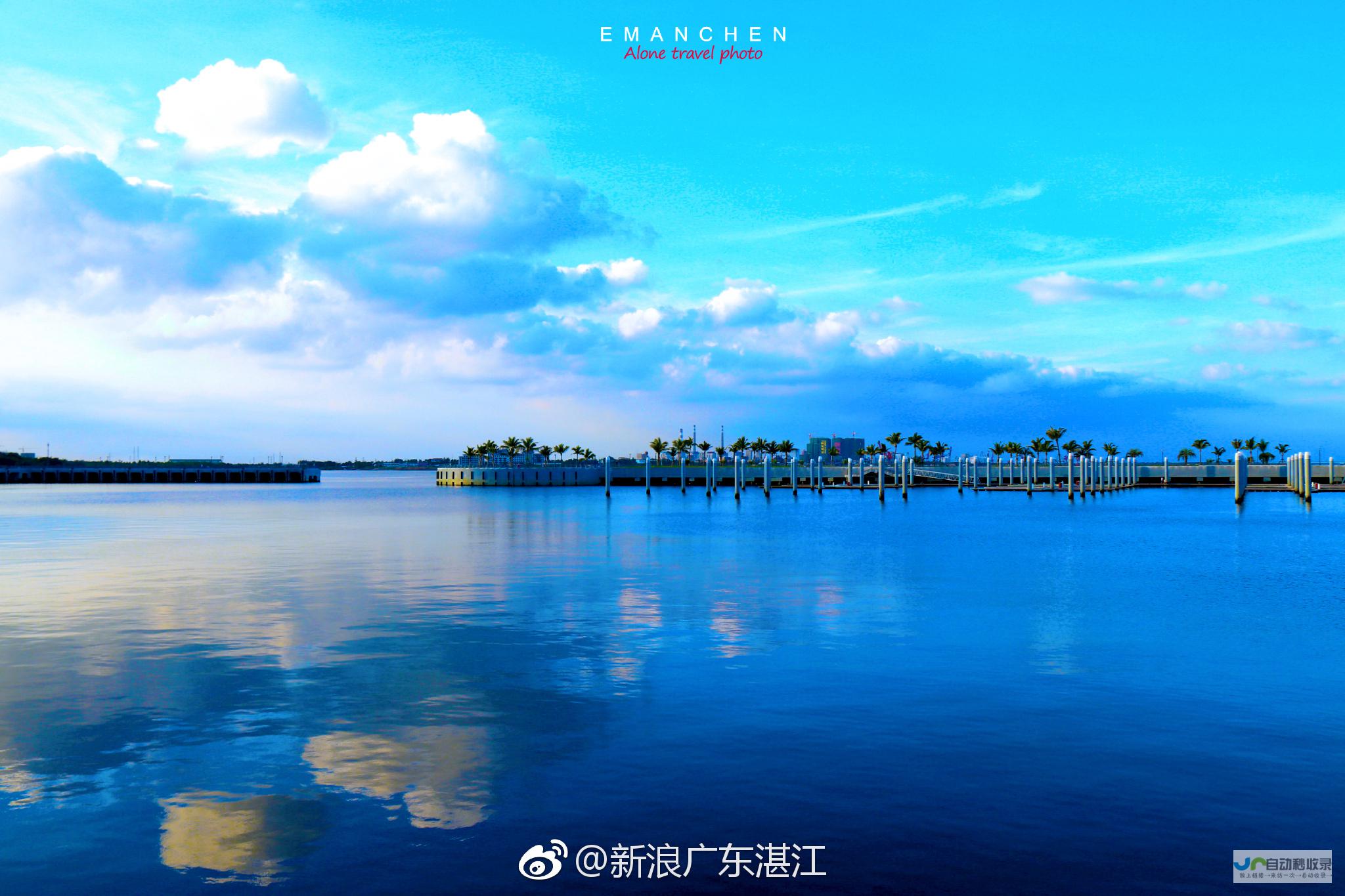 湛江SEO优化：提升网站排名，获得更多客户